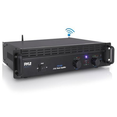 pyle pswwm82bk